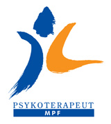Psykoterapeut-logo